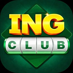 2026 India Game Club & Game Launch – Get Daily ₹5000 Bonus